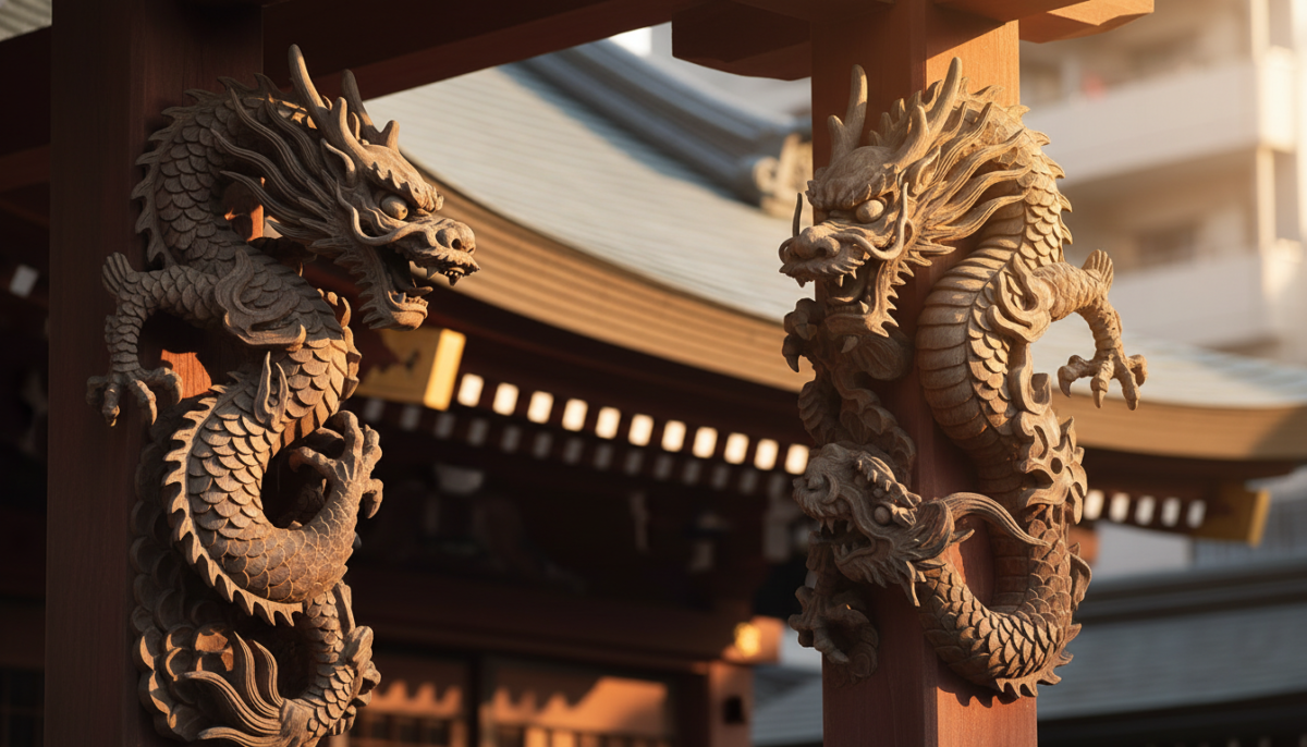 小網神社 - 2