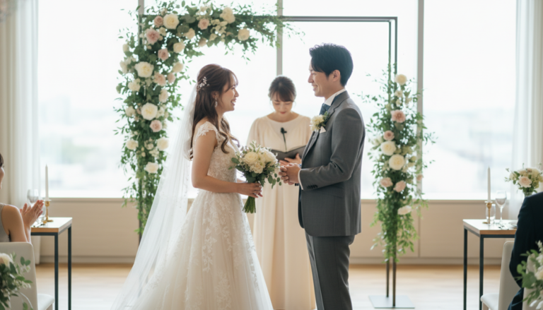 創価学会 結婚 ルール - 2