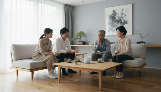 創価学会 結婚 ルール - 3