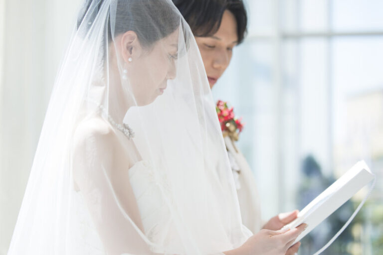 ゼロハピ,大阪,結婚式